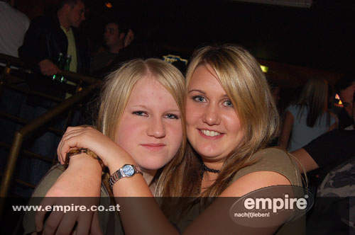 Empire =) - 