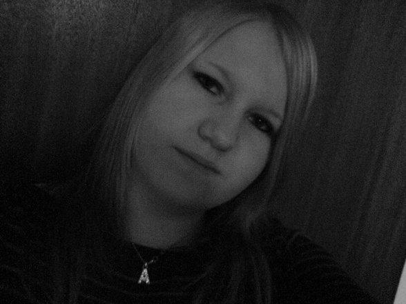 me ^^ - 