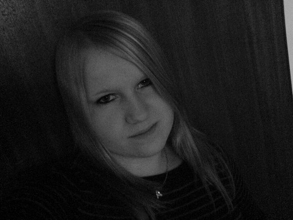 me ^^ - 