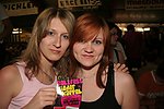 Fest des Jahres 2007 in NEUSTIFT!!!!! - 