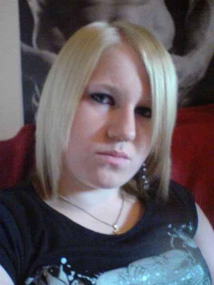 meee...^^  - 