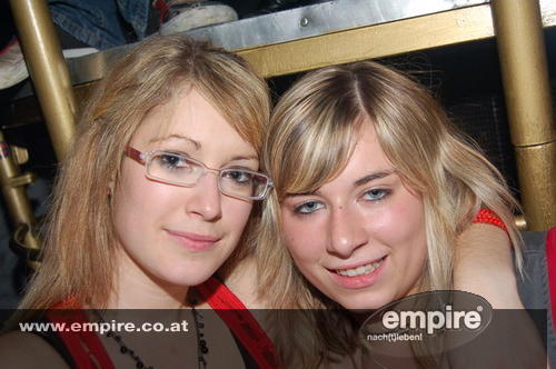 eMpIrEeee-SaIsOn...2007/08 - 