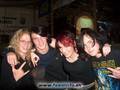 Friends und i natirli =) - 