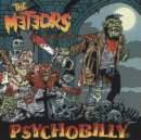 Psychobilly Bands - 