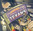 Psychobilly Bands - 