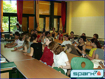 sportworkshop - 