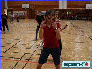 sportworkshop - 