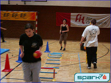 sportworkshop - 