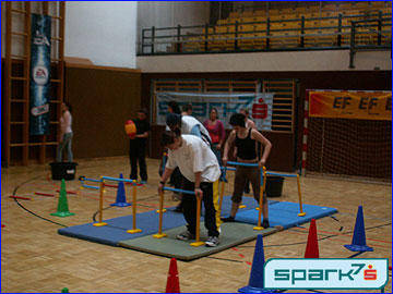 sportworkshop - 