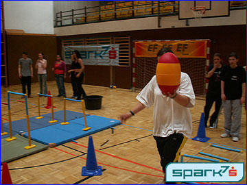 sportworkshop - 