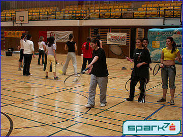 sportworkshop - 