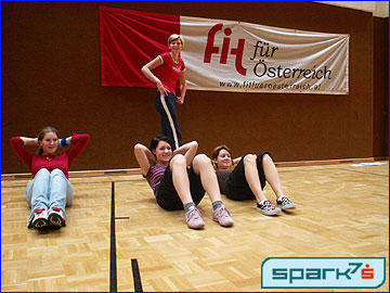 sportworkshop - 