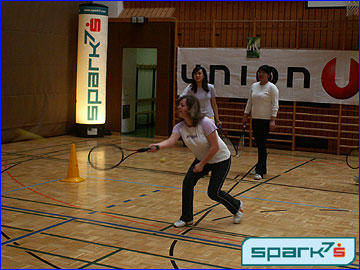 sportworkshop - 