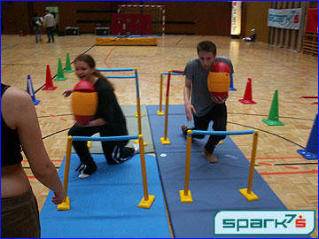 sportworkshop - 