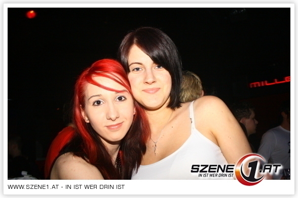 Neueste Bilder - 