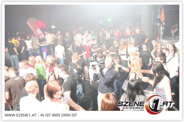 Neueste Bilder - 