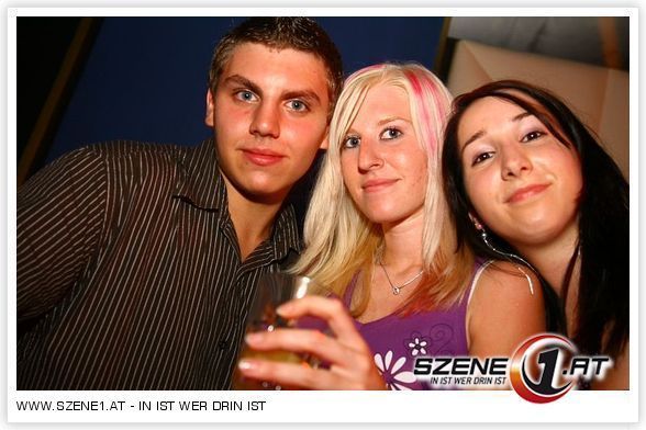 Neueste Bilder - 