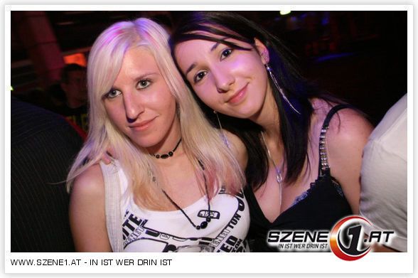 Neueste Bilder - 