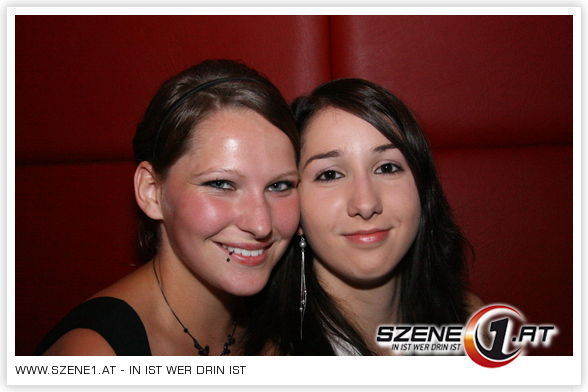 Neueste Bilder - 