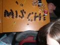 Mischis 20! - 