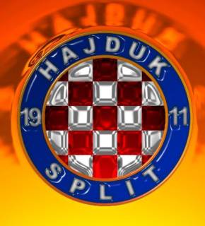 ***Hajduk-Split*** - 