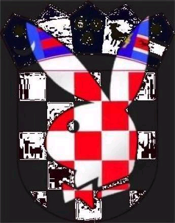 ***CrOaTiA*** - 