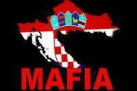 ***CrOaTiA*** - 