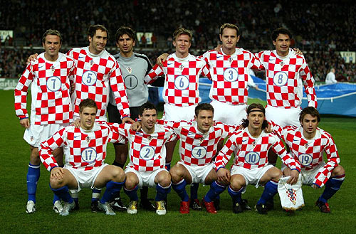 ***CrOaTiA*** - 