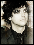 billie!!! - 