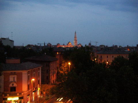 Modena - 