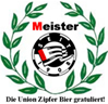 Lask Linz - 