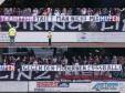 Lask Linz - 