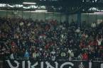 Lask Linz - 