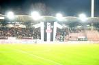 Lask Linz - 