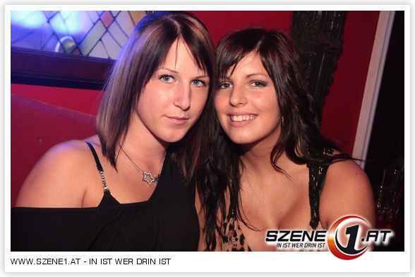 PartyTime2009 - 