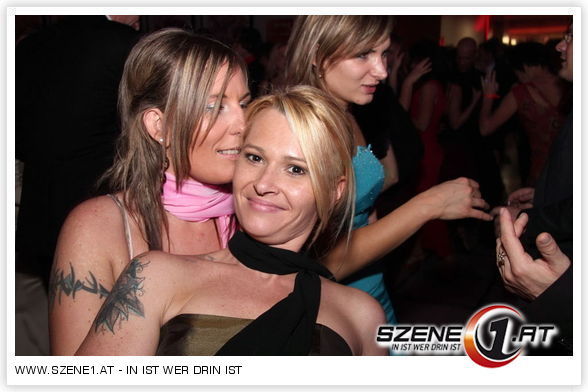 wieder ein neues jahr 2009 - 