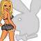 BUNNYzone - 