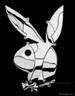 BUNNYzone - 