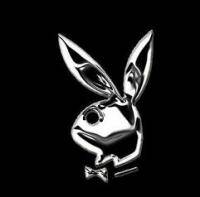 BUNNYzone - 