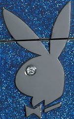 Little playboy rock the world ^^ - 