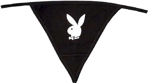 Little playboy rock the world ^^ - 