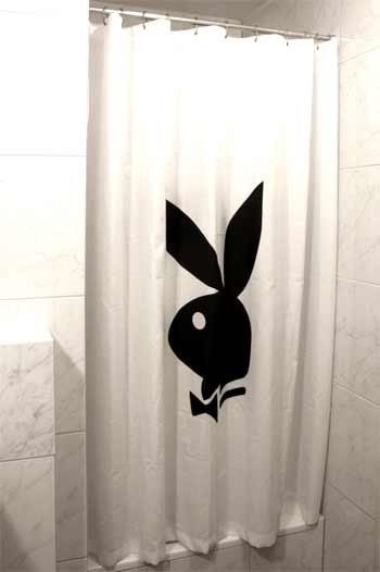 Little playboy rock the world ^^ - 