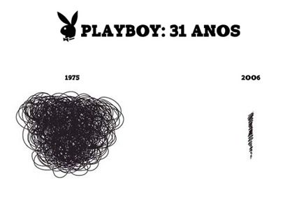 Little playboy rock the world ^^ - 