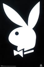 Little playboy rock the world ^^ - 