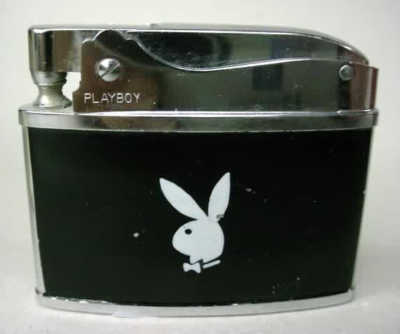 Little playboy rock the world ^^ - 