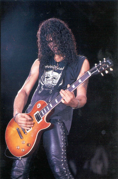 Slash! - 