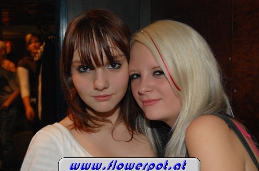 schaumparty - 