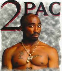 tupac - 