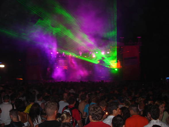 donauinselfest2006 - 