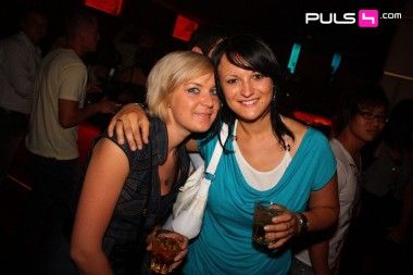 Party 2009 - 